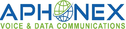 Business Phone Systems Logo